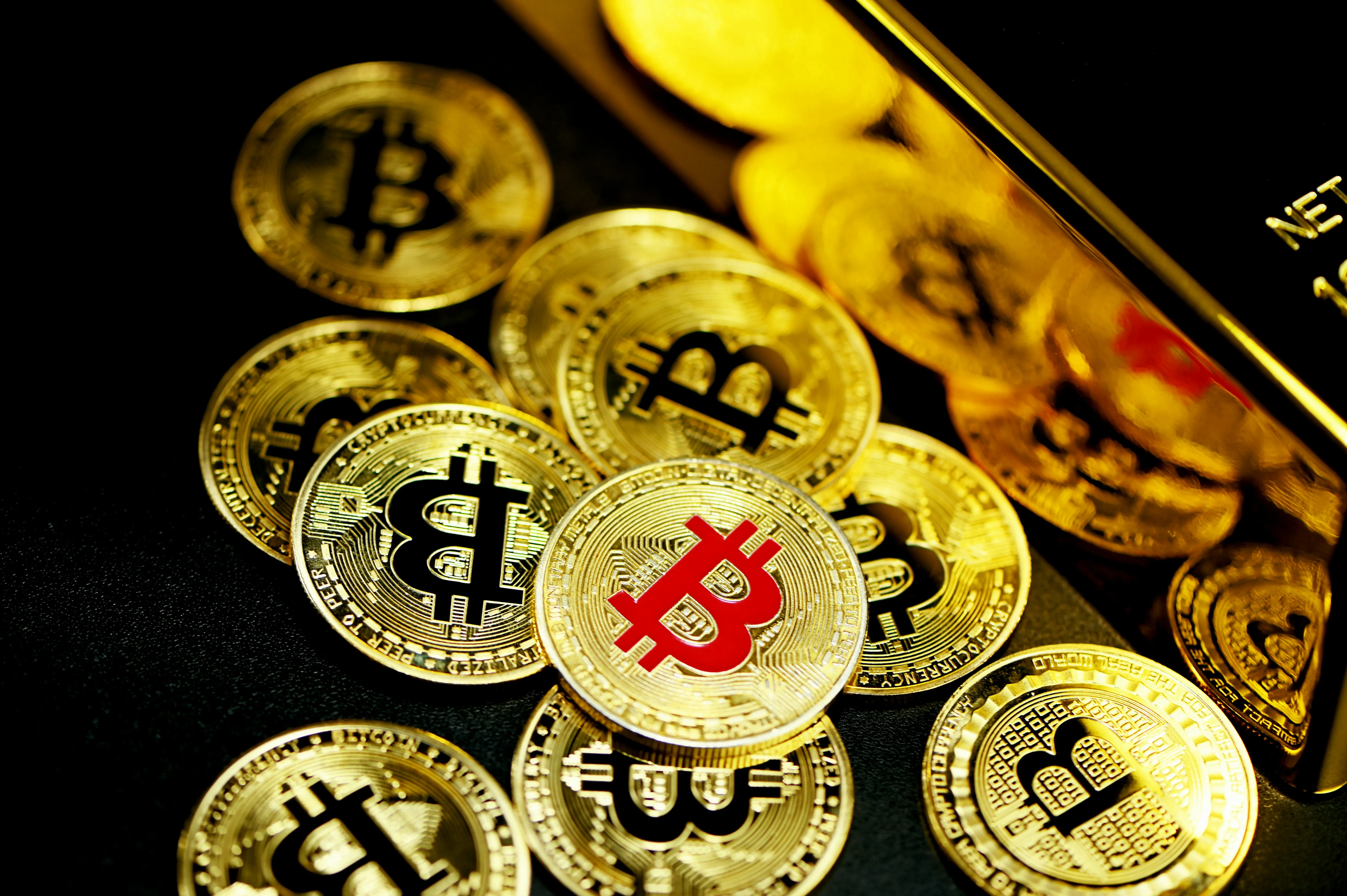 Đội ngũ hỗ trợ khách hàng chuyên nghiệp của u888vip App