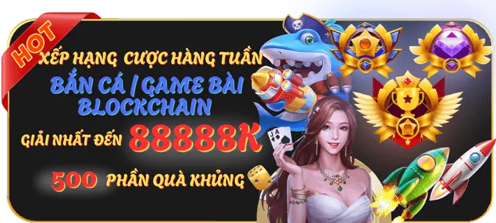 Kho trò chơi đa dạng trên u888vip app