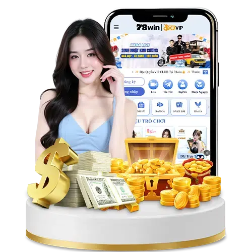 Giải trí di động với u888vip app