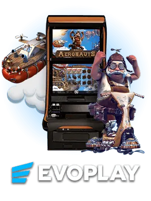 Bảo mật và an toàn dữ liệu của u888vip app