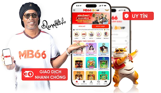 Giao diện người dùng tối ưu của u888vip app