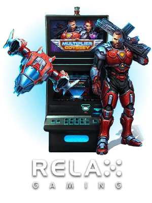 Đa dạng trò chơi casino trên u888vip app