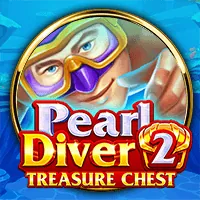 Nền tảng bảo mật của u888vip app