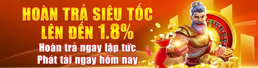 Giao diện cá cược trực tiếp