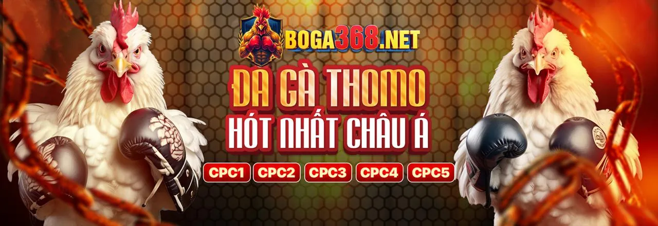 Các trò chơi đa dạng trên u888vip app