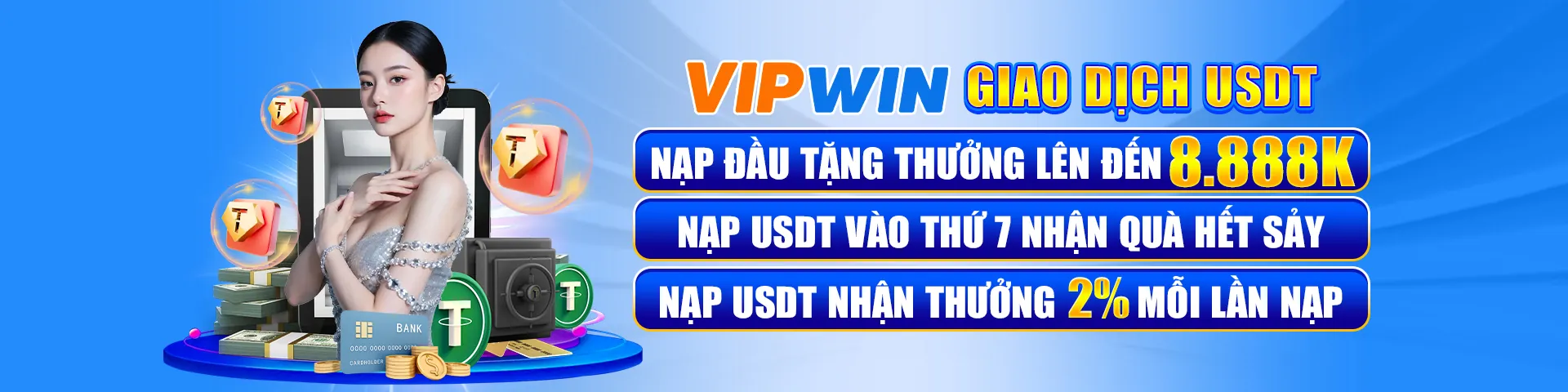 Hình ảnh chính về quy tắc thưởng u888vip app