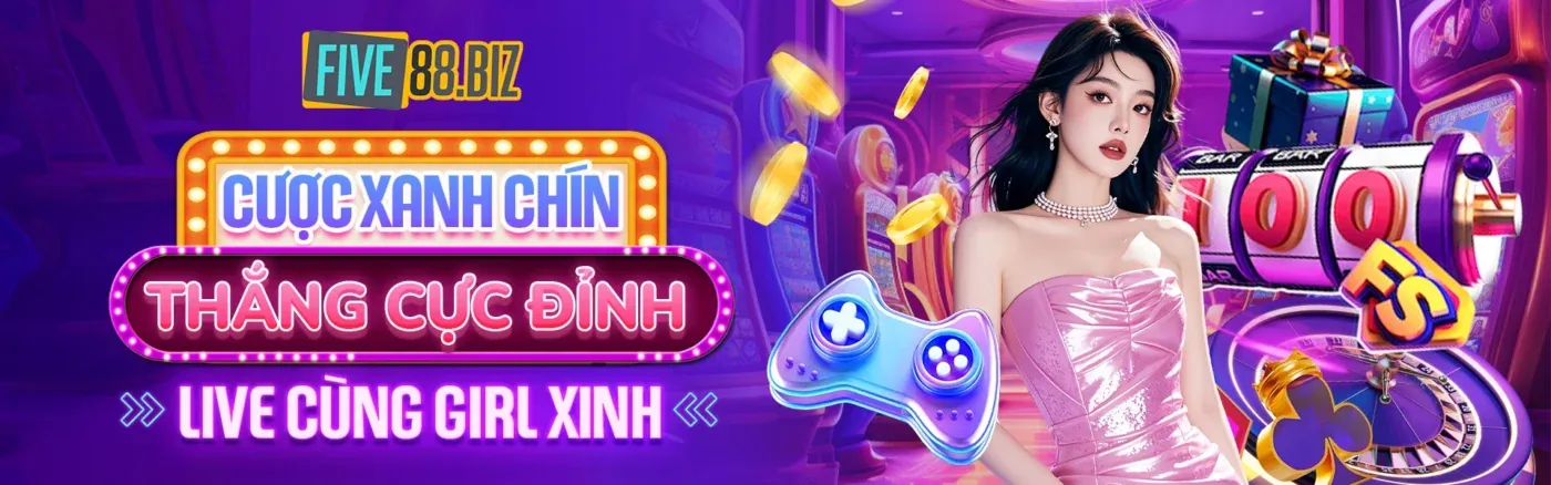 Cải tiến hiệu suất của u888vip App