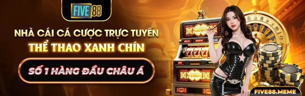 Hình ảnh nền trò chơi nổ hũ của u888vip App