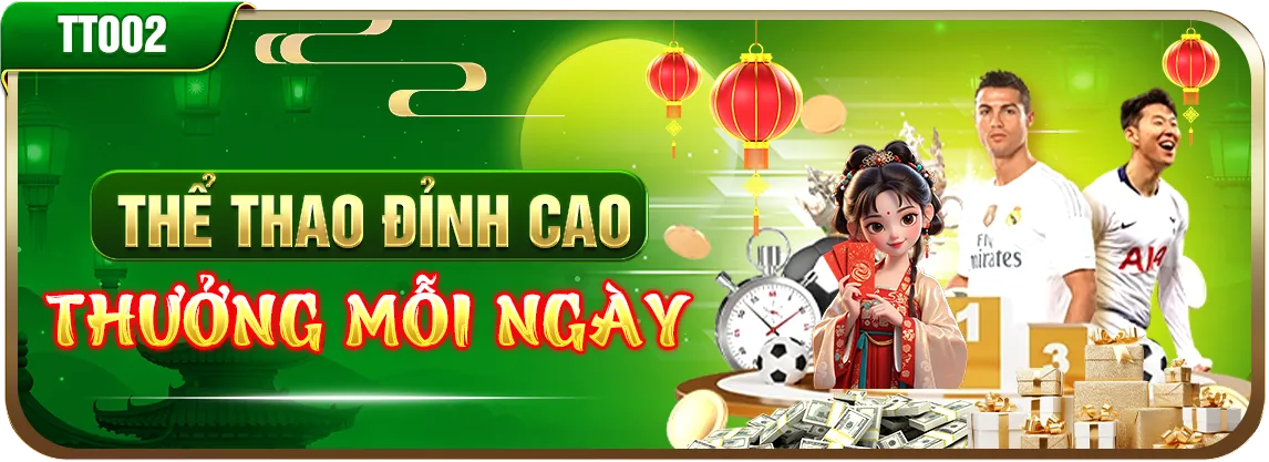 Sòng bạc trực tuyến u888vip app với các trò chơi đa dạng