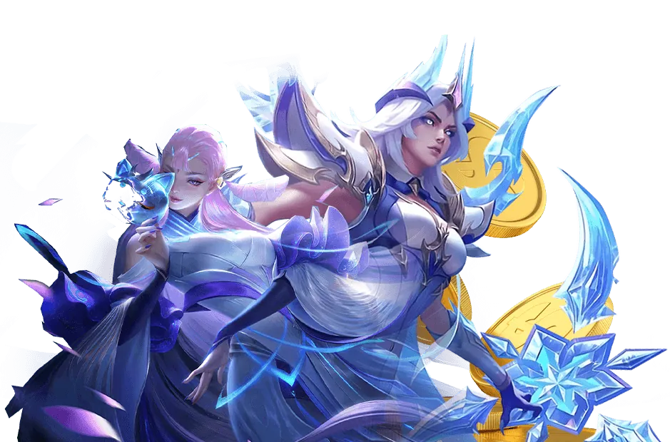 Công nghệ bảo mật tiên tiến u888vip app