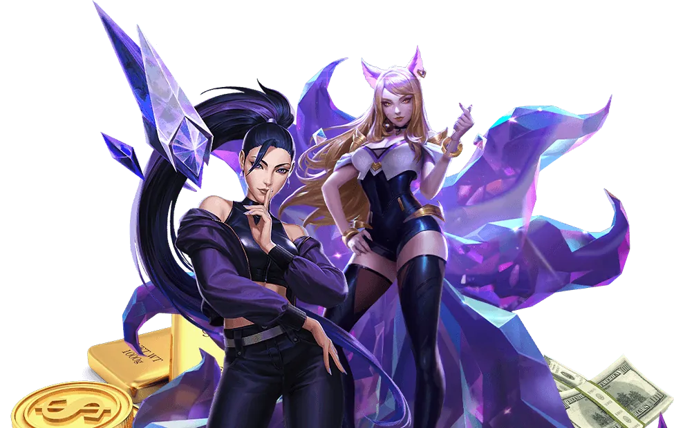 Giao diện ứng dụng u888vip trên điện thoại