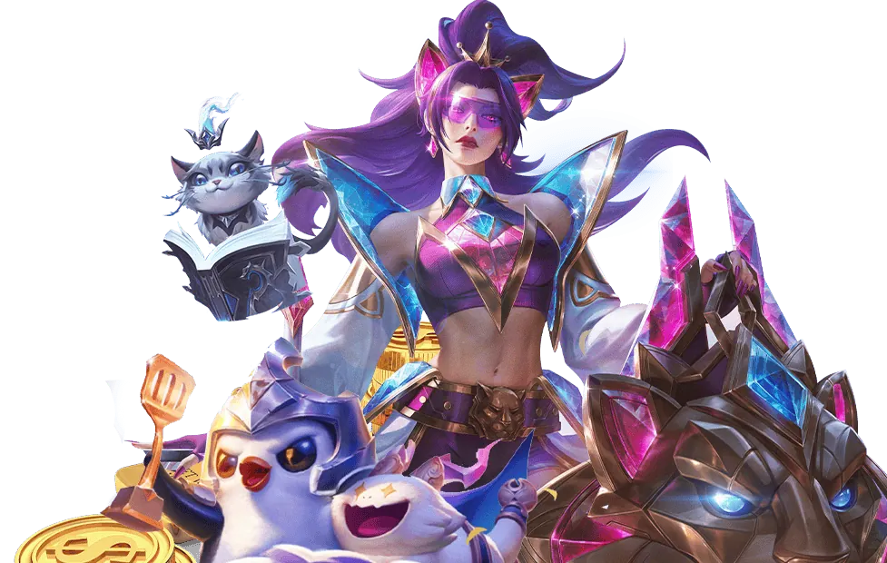 Tính năng bảo mật của u888vip app