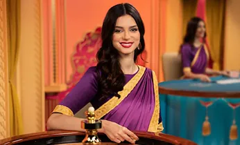 Trải nghiệm chơi game di động